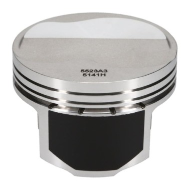 kit piston Wiseco Pro Tru SBC LS +4cc OE Axe 1.335 CH B:4030