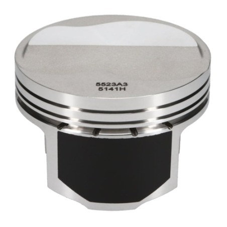kit piston Wiseco Pro Tru SBC LS +4cc OE Axe 1.335 CH B:4030