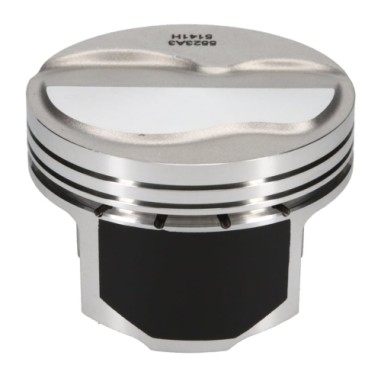 kit piston Wiseco Pro Tru SBC LS +4cc OE Axe 1.335 CH B:4030