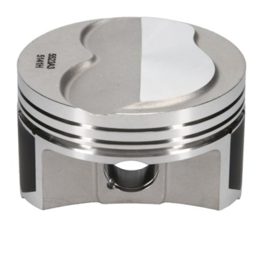 kit piston Wiseco Pro Tru SBC LS +4cc OE Axe 1.335 CH B:4030