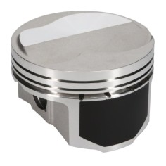 kit piston Wiseco Pro Tru SBC LS +4cc OE Axe 1.335 CH B:4060