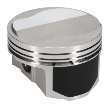 kit piston Wiseco Pro Tru SBC LS +4cc OE Axe 1.335 CH B:4060