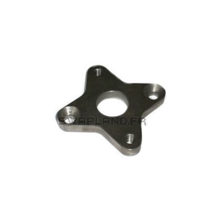 Accessoire Tial sport