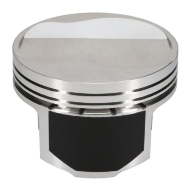 kit piston Wiseco Pro Tru SBC LS +4cc OE Axe 1.335 CH B:4060