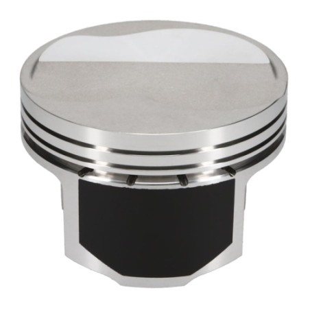 kit piston Wiseco Pro Tru SBC LS +4cc OE Axe 1.335 CH B:4060