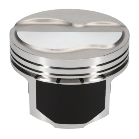 kit piston Wiseco Pro Tru SBC LS +4cc OE Axe 1.335 CH B:4060
