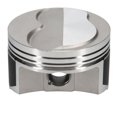 kit piston Wiseco Pro Tru SBC LS +4cc OE Axe 1.335 CH B:4060