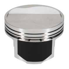 kit piston Wiseco Pro Tru SBC LS +4cc OE Axe 1.335 CH B:3903 2