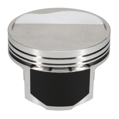 kit piston Wiseco Pro Tru SBC LS +4cc OE Axe 1.335 CH B:3903