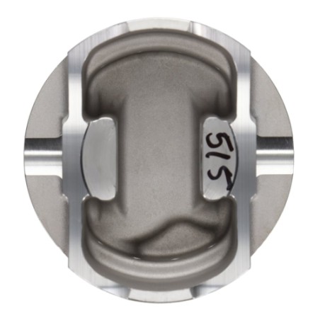 kit piston Wiseco Pro Tru SBC LS +4cc OE Axe 1.335 CH B:4000