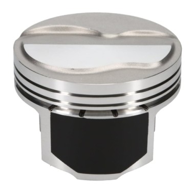 kit piston Wiseco Pro Tru SBC LS +4cc OE Axe 1.335 CH B:4000