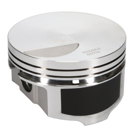 kit piston Wiseco Pro Tru BBC 8.2L FT Marine 1.340 CH B:4280