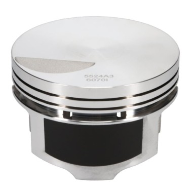 kit piston Wiseco Pro Tru BBC 8.2L FT Marine 1.340 CH B:4280