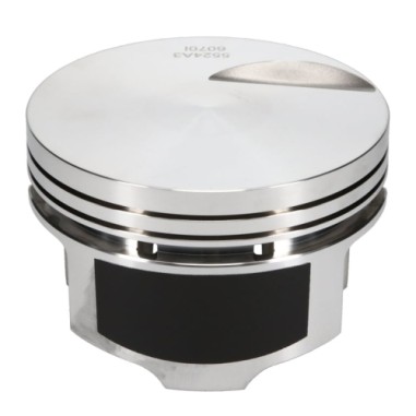 kit piston Wiseco Pro Tru BBC 8.2L FT Marine 1.340 CH B:4280
