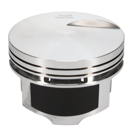 kit piston Wiseco Pro Tru BBC 8.2L FT Marine 1.340 CH B:4280