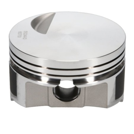 kit piston Wiseco Pro Tru BBC 8.2L FT Marine 1.340 CH B:4280