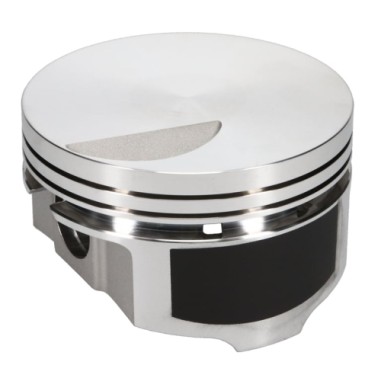 kit piston Wiseco Pro Tru BBC 8.2L FT Marine 1.340 CH B:4290