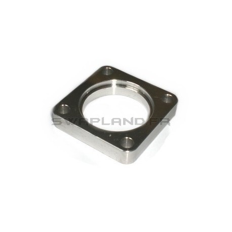 Accessoire Tial sport