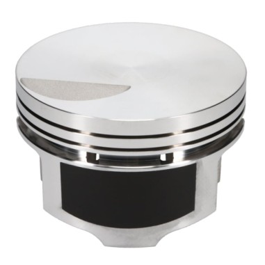 kit piston Wiseco Pro Tru BBC 8.2L FT Marine 1.340 CH B:4290