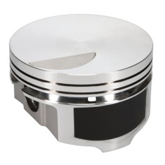 kit piston Wiseco Pro Tru BBC 8.2L FT Marine 1.340 CH B:4255