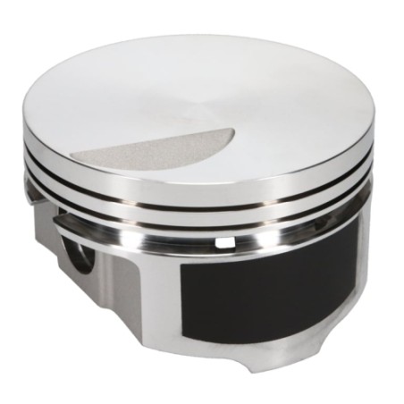 kit piston Wiseco Pro Tru BBC 8.2L FT Marine 1.340 CH B:4255