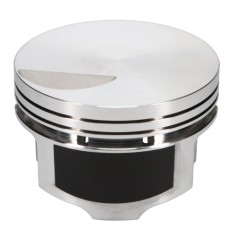 kit piston Wiseco Pro Tru BBC 8.2L FT Marine 1.340 CH B:4255 2