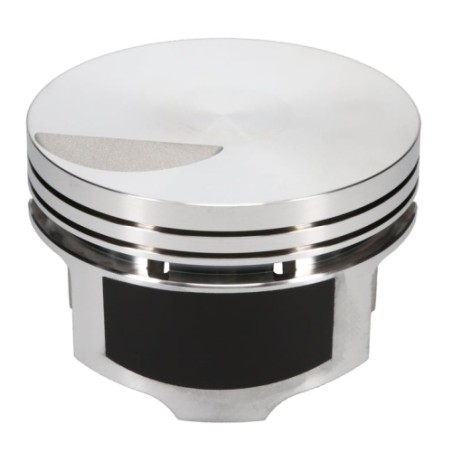 kit piston Wiseco Pro Tru BBC 8.2L FT Marine 1.340 CH B:4255