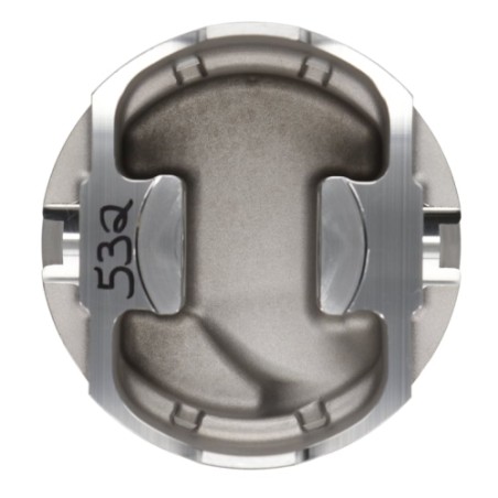 kit piston Wiseco Pro Tru BBC 8.2L FT Marine 1.340 CH B:4255