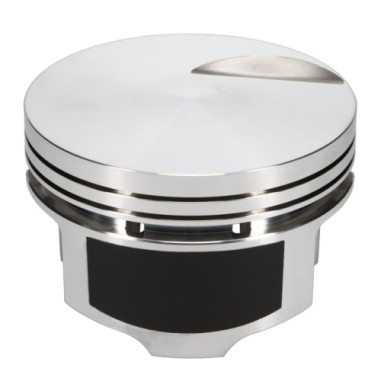 kit piston Wiseco Pro Tru BBC 8.2L FT Marine 1.340 CH B:4255