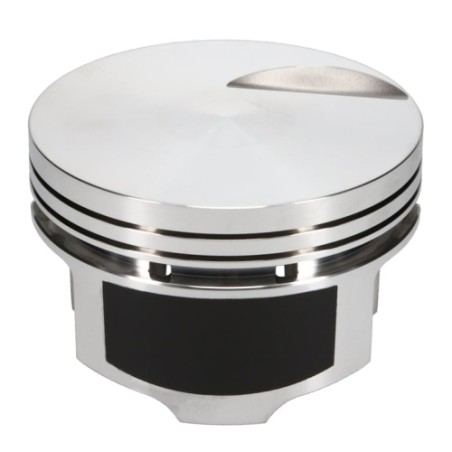 kit piston Wiseco Pro Tru BBC 8.2L FT Marine 1.340 CH B:4255