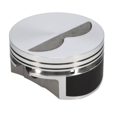 kit piston Wiseco Pro Tru SBC 400 1.125 CH  B:4155