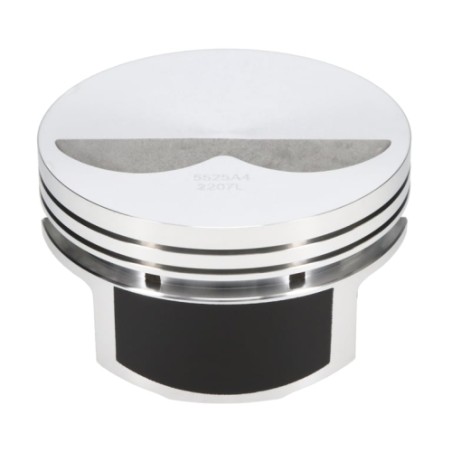 kit piston Wiseco Pro Tru SBC 400 1.125 CH B:4165