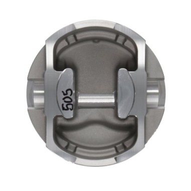 kit piston Wiseco Pro Tru SBC 400 1.125 CH B:4165