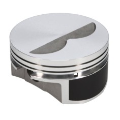 kit piston Wiseco Pro Tru SBC 400 1.125 CH  B:4125