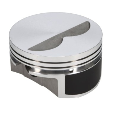 kit piston Wiseco Pro Tru SBC 400 1.125 CH  B:4125