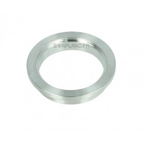 Accessoire Tial sport