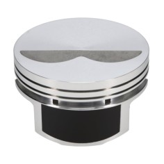 kit piston Wiseco Pro Tru SBC 400 1.125 CH  B:4125 2