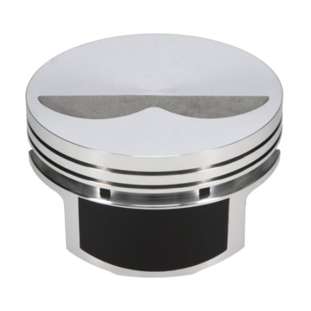 kit piston Wiseco Pro Tru SBC 400 1.125 CH  B:4125
