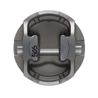 kit piston Wiseco Pro Tru SBC 400 1.125 CH  B:4125