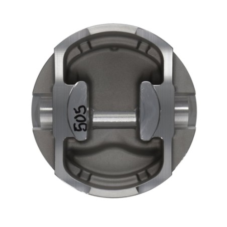 kit piston Wiseco Pro Tru SBC 400 1.125 CH  B:4125
