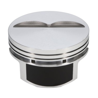 kit piston Wiseco Pro Tru SBC 400 1.125 CH  B:4125
