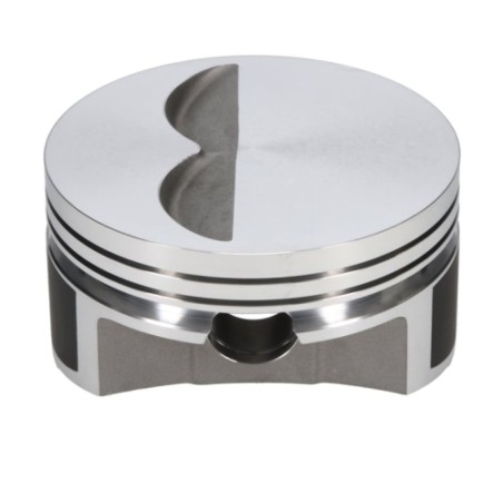 kit piston Wiseco Pro Tru SBC 400 1.125 CH  B:4125