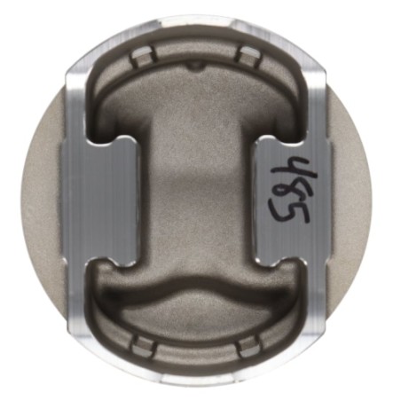 kit piston Wiseco Pro Tru SBC 305 FT 1.560 CH B:3766