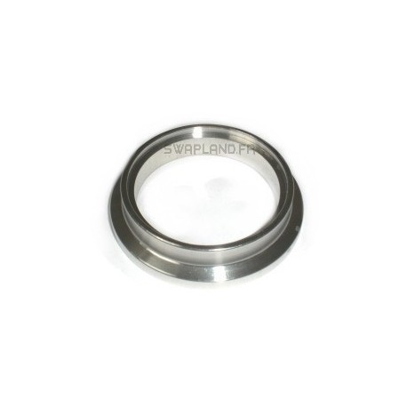 Accessoire Tial sport