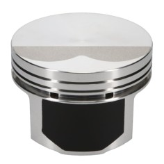kit piston Wiseco Pro Tru CHRYSLER 360 FT 1.665 CH B:4030 2