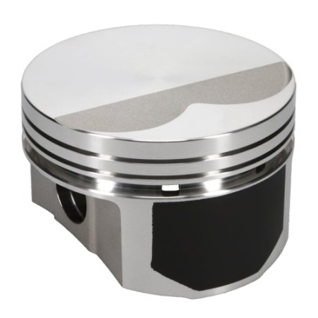 kit piston Wiseco Pro Tru CHRYSLER 360 FT 1.665 CH B:4000