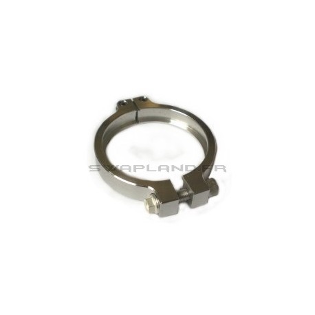 Accessoire Tial sport