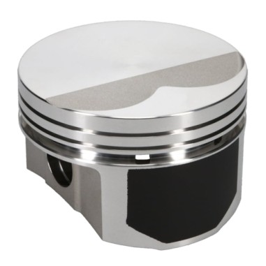 kit piston Wiseco Pro Tru Chry 340/360 FT 1.460 CH B:4030