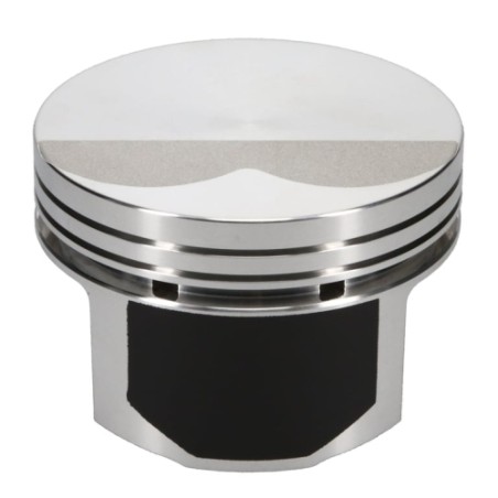 kit piston Wiseco Pro Tru Chry 340/360 FT 1.460 CH B:4030