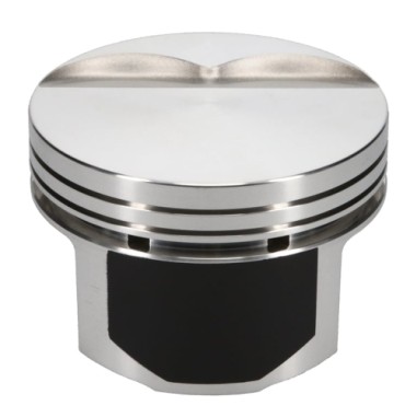 kit piston Wiseco Pro Tru Chry 340/360 FT 1.460 CH B:4030